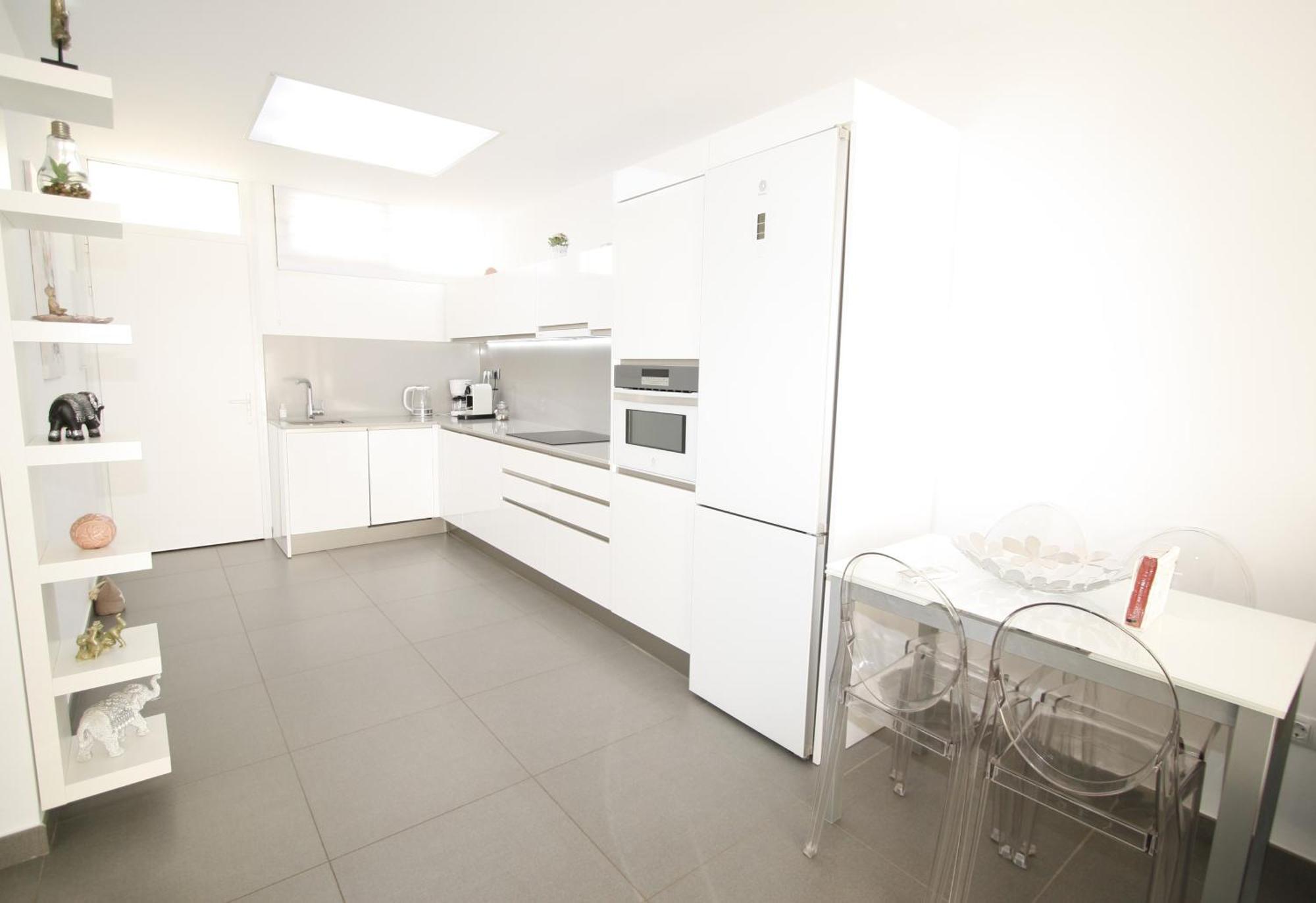 Fantastic Apartment With Sea Views Playa del Ingles  Dış mekan fotoğraf